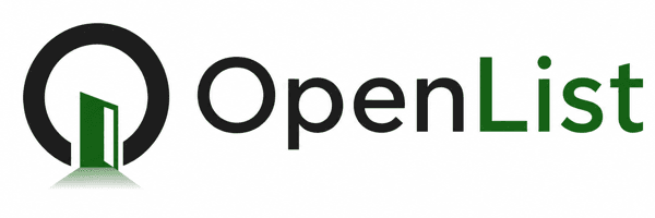 OpenList